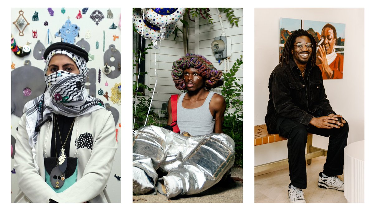 PLAYGROUND DETROIT tweet media