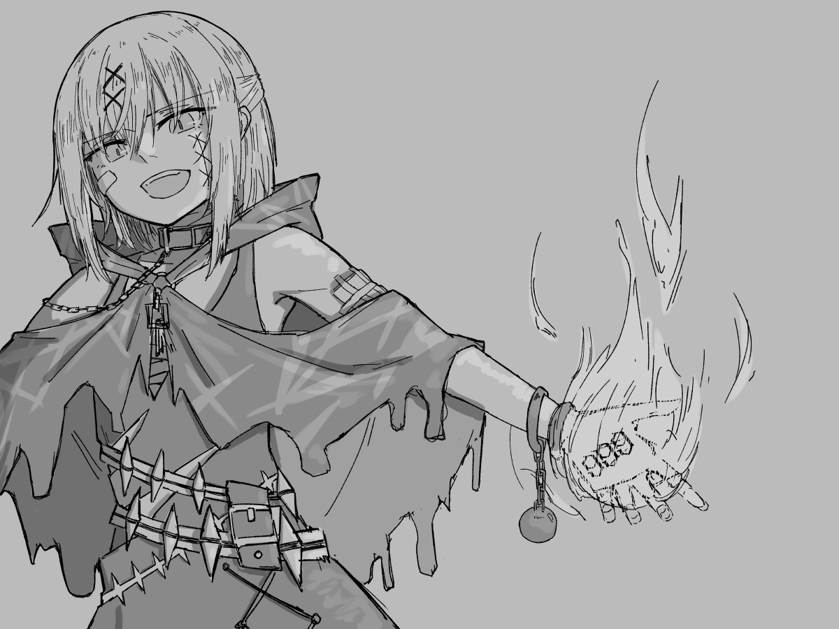 Post by 長月 然 on X: ド深夜