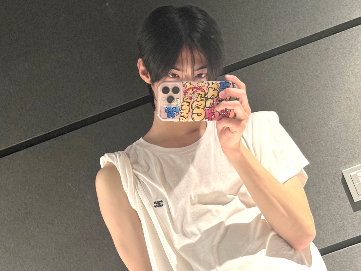 Dohoont's tweet image. Worth it for today.