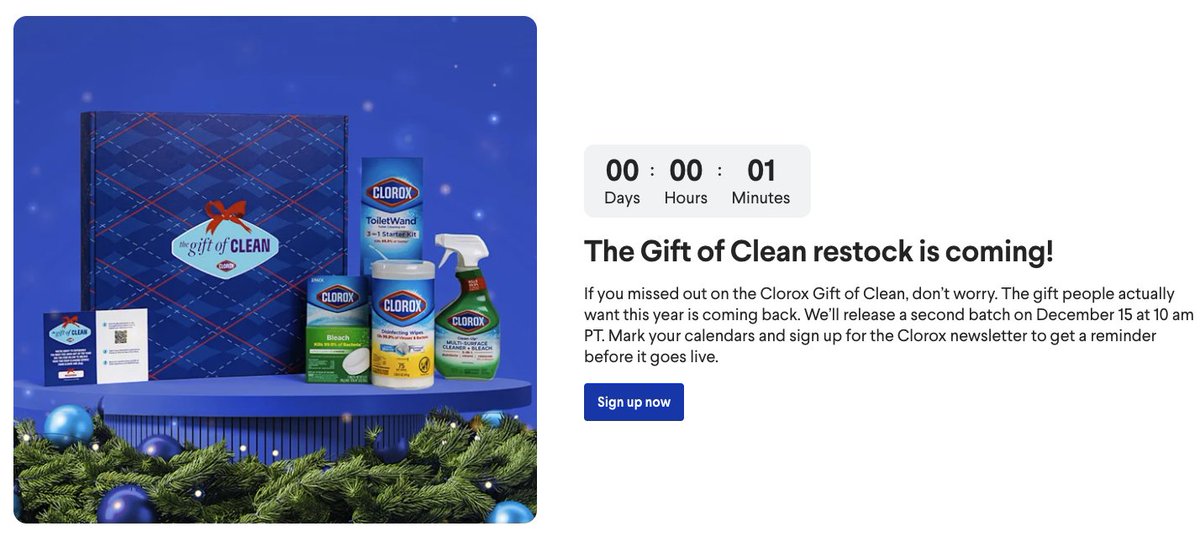 Price Errors tweet media