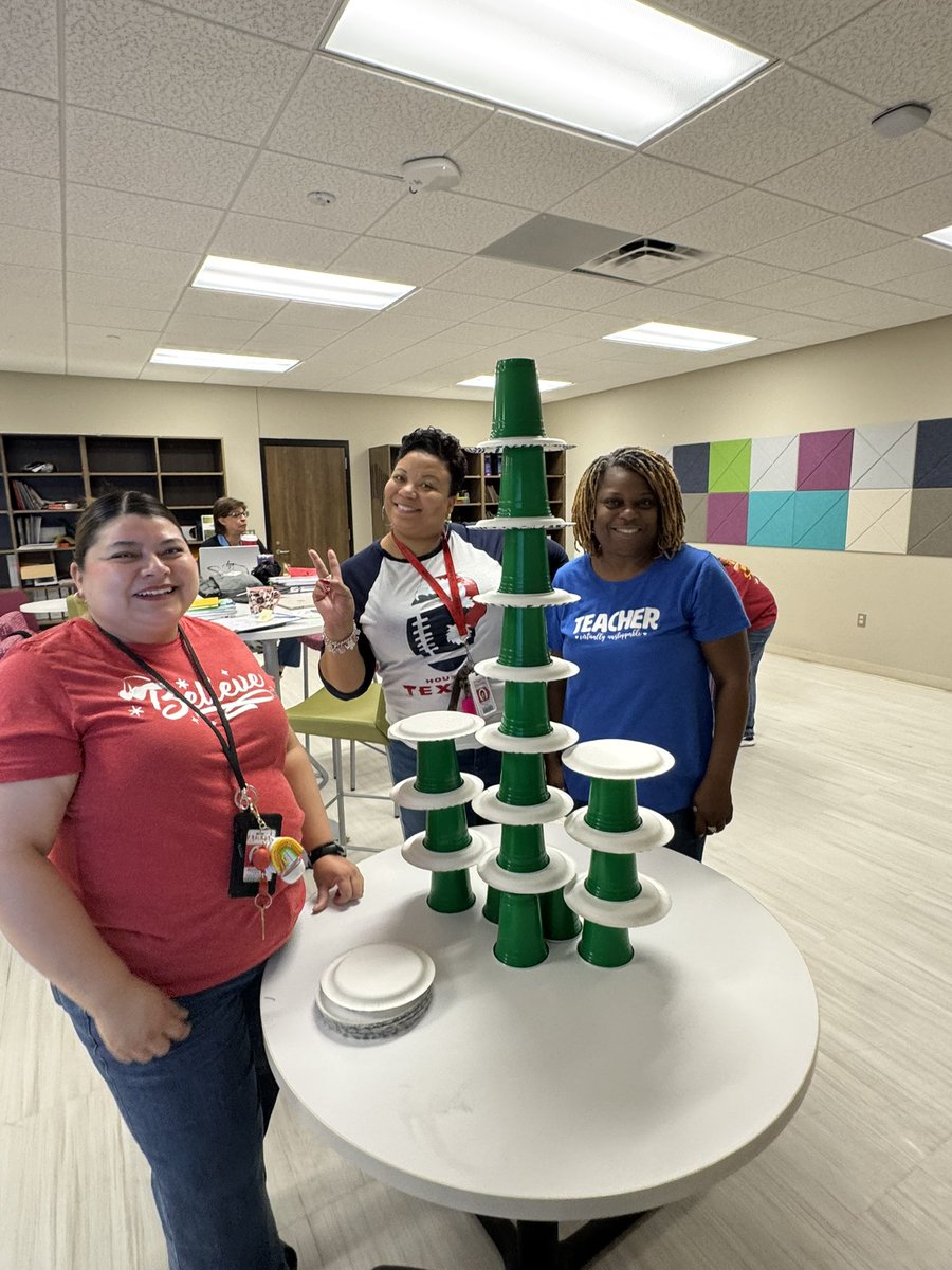 Jennifer Allen tweet media