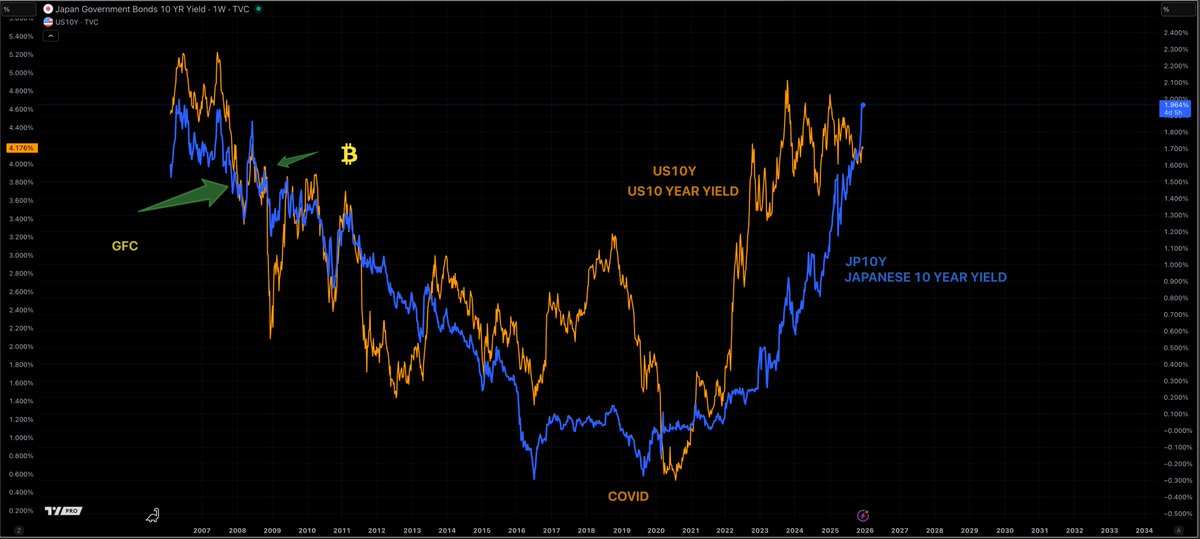 MartyParty tweet media