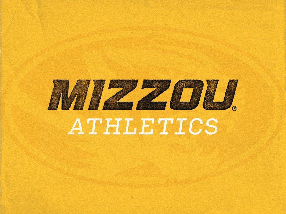 Nate Samel tweet media