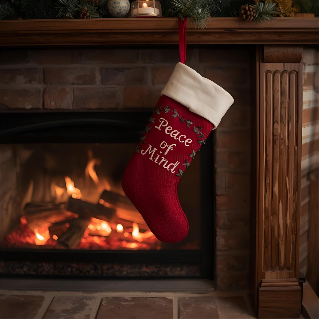 RightSure Insurance tweet media