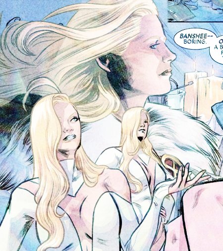 ࣪ ‍ ‍ ‍ ⋆ 𝒘𝐡𝐢𝐭𝐞 𝖖𝒖𝖊𝖊𝒏 . tweet media