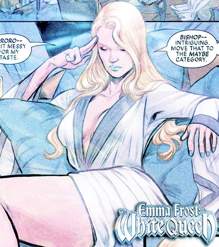 ࣪ ‍ ‍ ‍ ⋆ 𝒘𝐡𝐢𝐭𝐞 𝖖𝒖𝖊𝖊𝒏 . tweet media