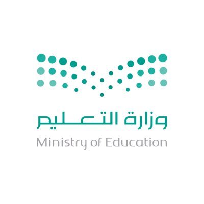 تعليم القصيم : تأخير بداية اليوم الدراسي في تعليم القصيم ليوم غدٍ الثلاثاء 25-6-1447ﮪ إلى الساعة 9:00 صباحًا، في كافة مدارس منطقة القصيم. بناءً على التقارير الواردة من المركز الوطني للأرصاد 