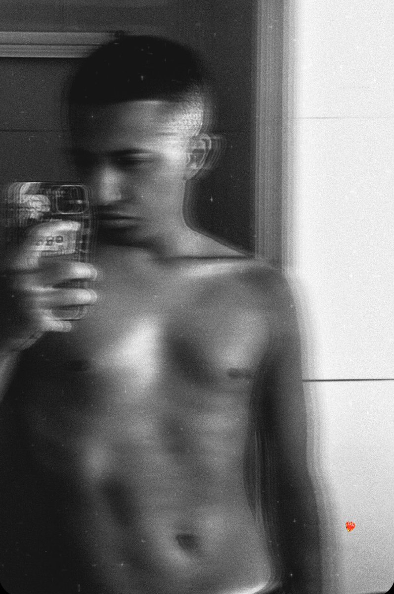 ta xulo el filtro😁