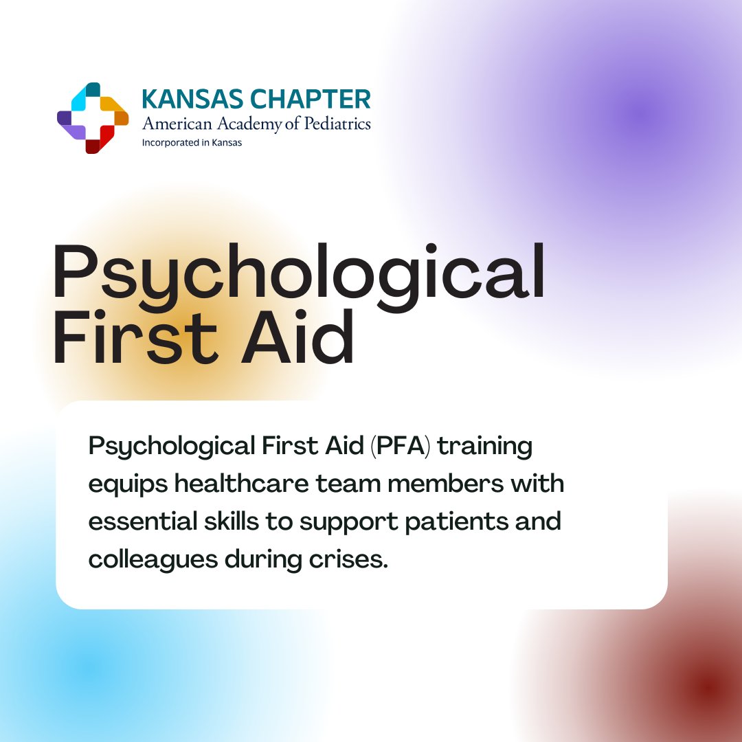 KansasAAP tweet media