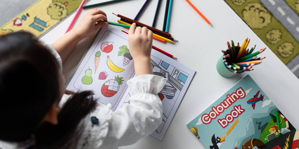 Why should students participate in #MindfulMonday? According to the National Center for Education Statistics, more than half of public school leaders report that cellphone use in school negatively impacts a student’s academic performance and focus. 

 ➡️:stand.org/phone-free-sch…