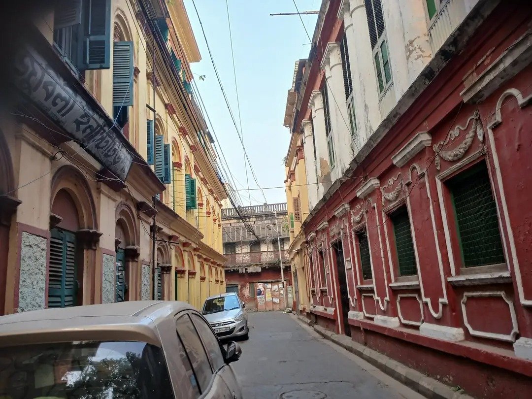 RUPRAJ SENGUPTA🇮🇳 tweet media