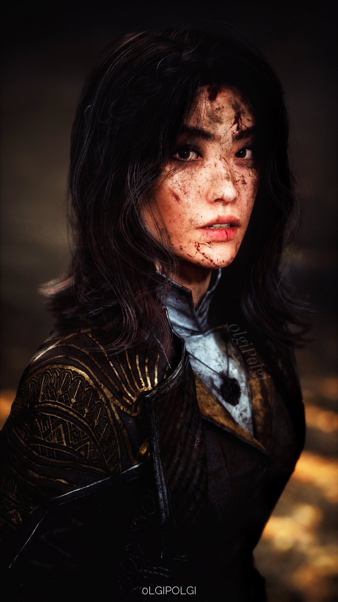 0lgiPolgi's tweet photo. Clair Obscur: Expedition 33 || Lune

#ClairObscurExpedition33 #Expedition33 #VirtualPhotography https://t.co/GATWF3inOU