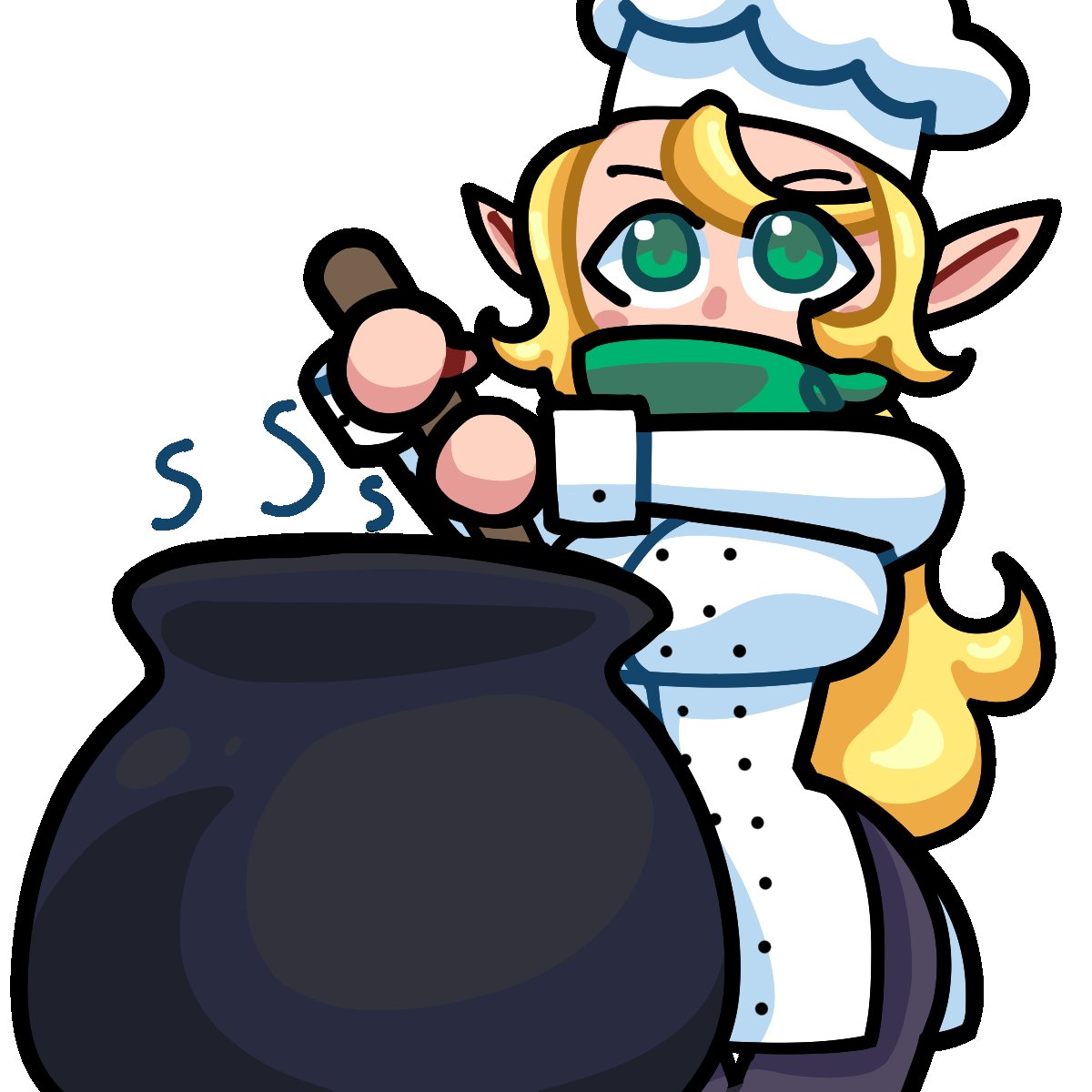 🔞Scribble the Lewdy🔞 (comms on main) tweet media