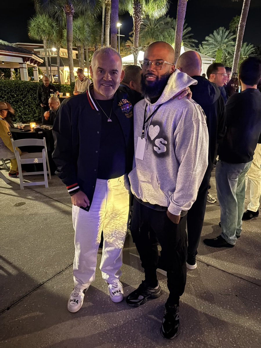 Chordale Booker tweet media