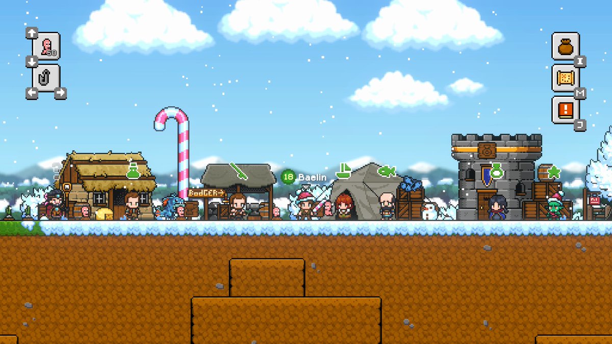 Nice Day for Fishing 🎣 XBOX OUT NOW! tweet media