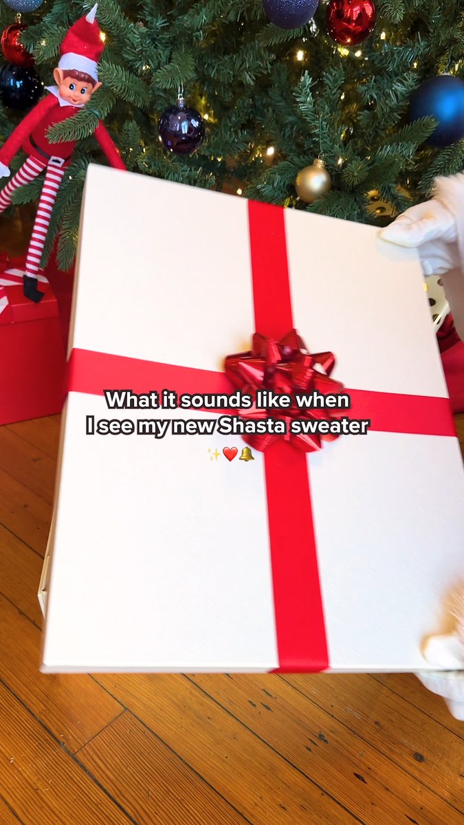 Shasta Sodas's Video on X, image size:675x1200