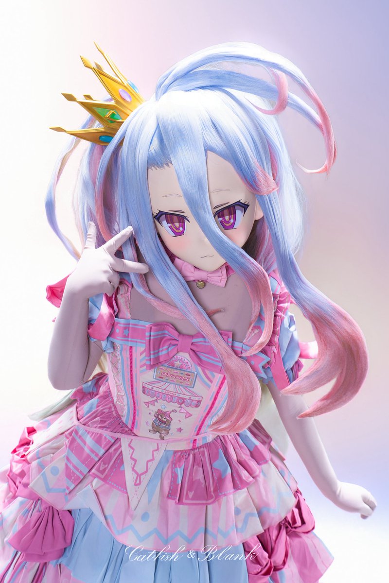 ✌🏻( ^ω^ )
🎭<a href="/BKC_BlacKCat/">BlacKCat</a> 
#BKC_BlacKCat #玄猫物语