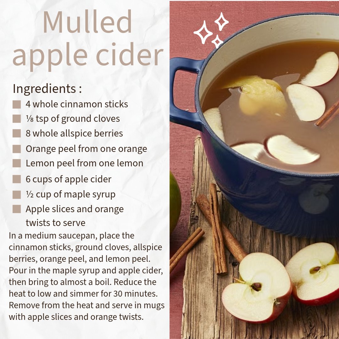 SHSU Student Wellness tweet media