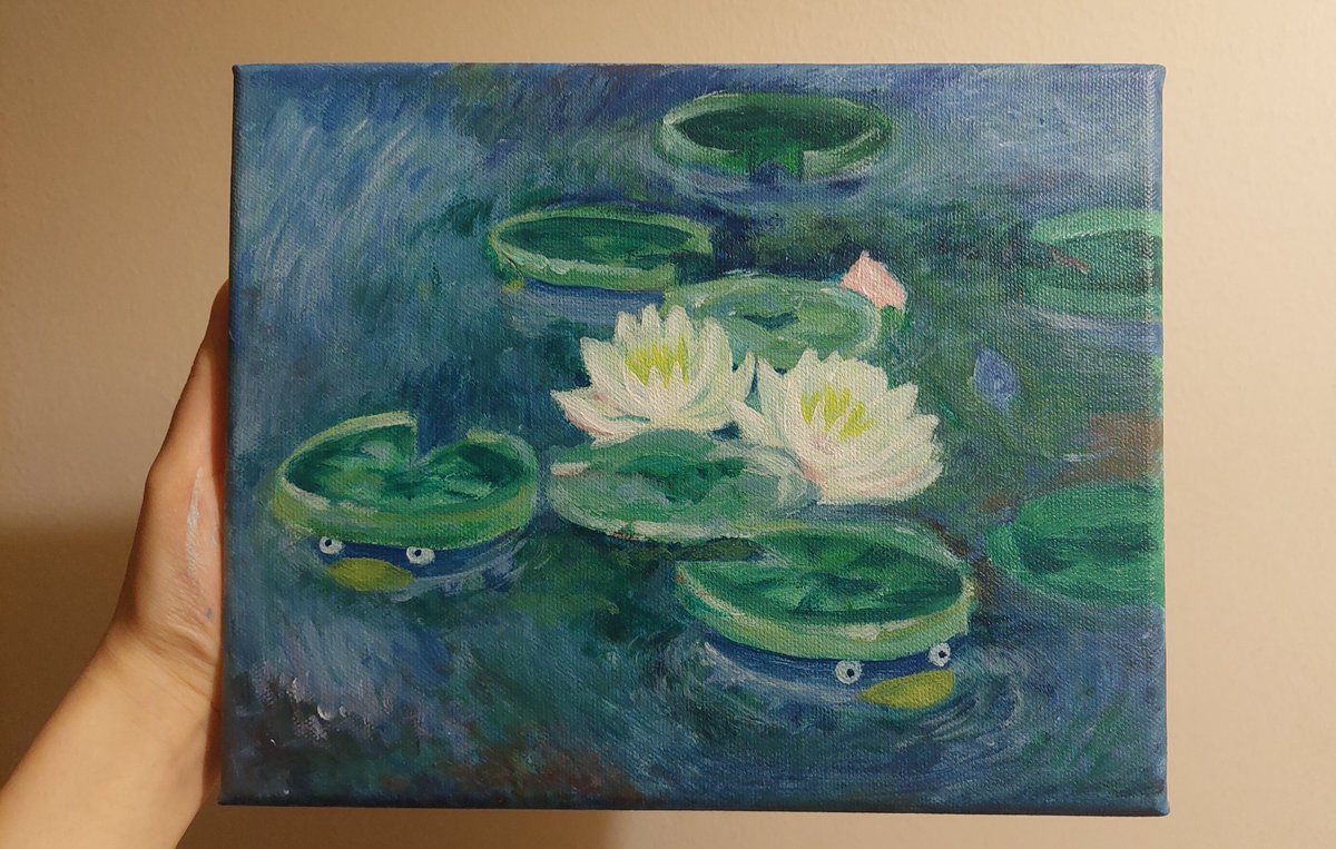 melon🍈 tweet media