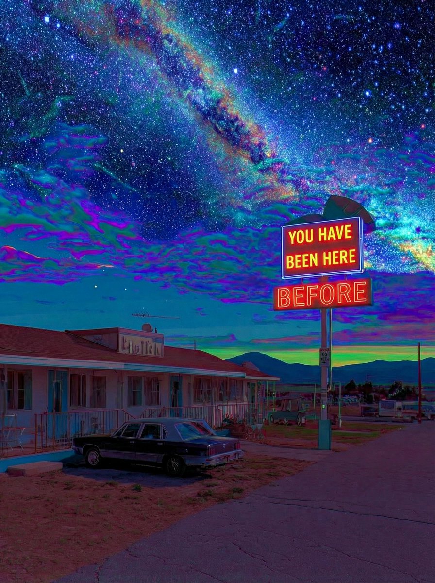AstralPostcards's tweet photo. Do you remember? https://t.co/rfo8OhisHf