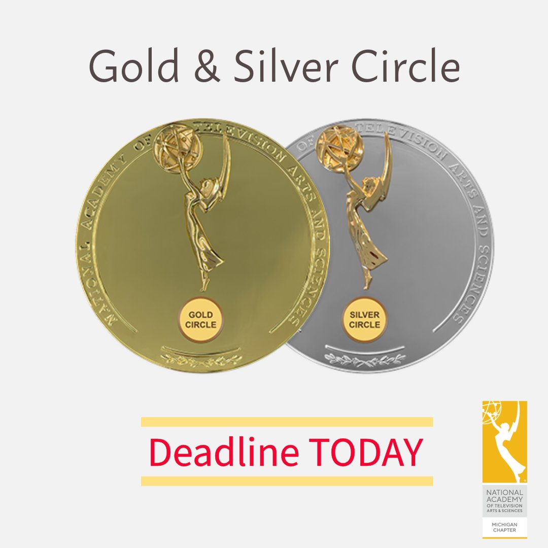 NATAS Michigan tweet media