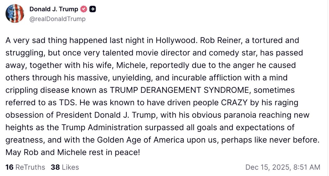 MarinaPurkiss's tweet image. And people will continue to defend and support this vile, heartless, indecent little man…