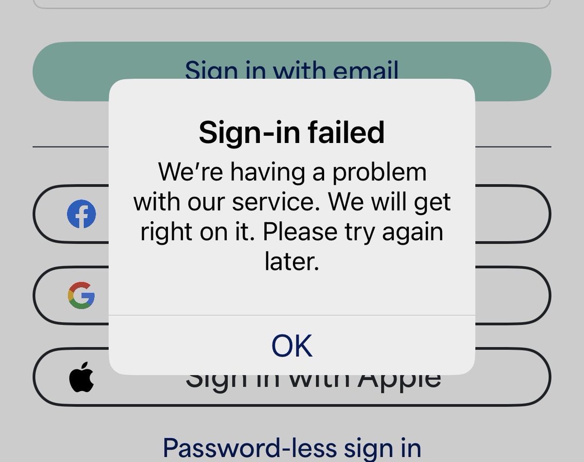 Coach Bailey ✝️ 🇺🇸 🏈 ⛳️ tweet media