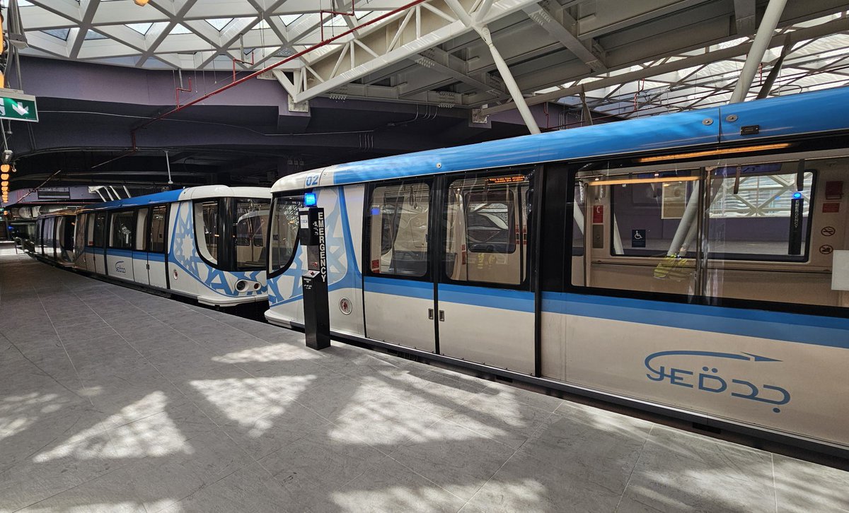 مشاريع السعودية tweet media