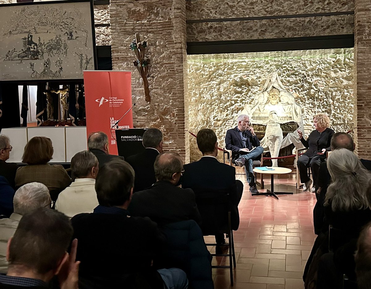 Comunica.cat tweet media