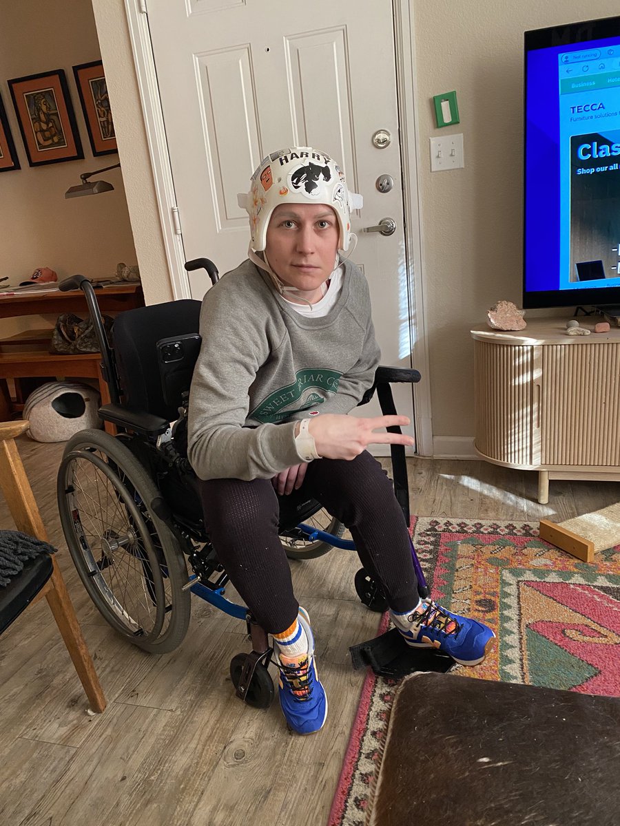 A tomb for ol' TK tweet media