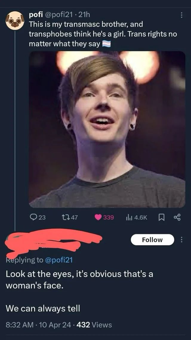 no context memes tweet media