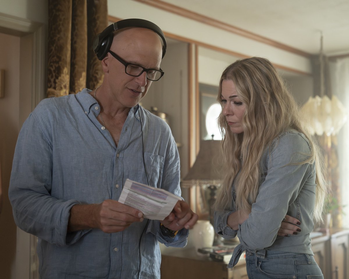 Tennessee Entertainment Commission tweet media