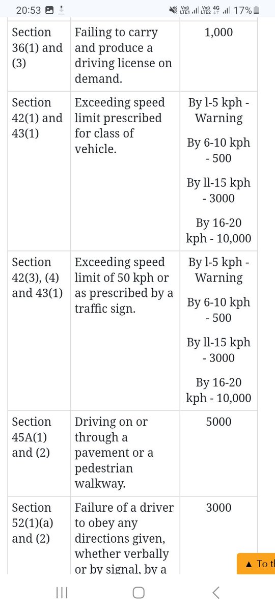 mungaikihanya's tweet image. 