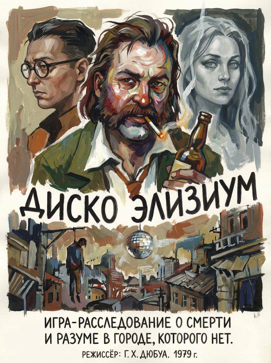 mighty_dmitry's tweet photo. Нагенерить лучше не сложно https://t.co/dhnOrUr7zP