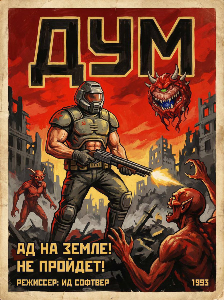 mighty_dmitry's tweet photo. Нагенерить лучше не сложно https://t.co/dhnOrUr7zP