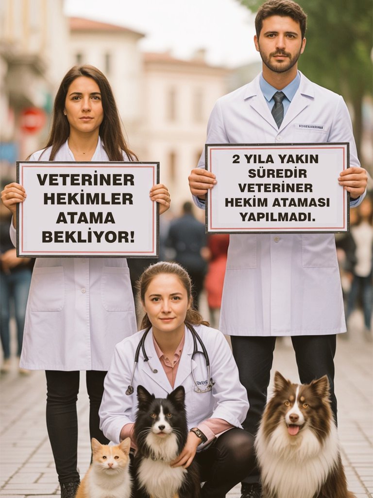 Ersin TANRIKULU tweet media