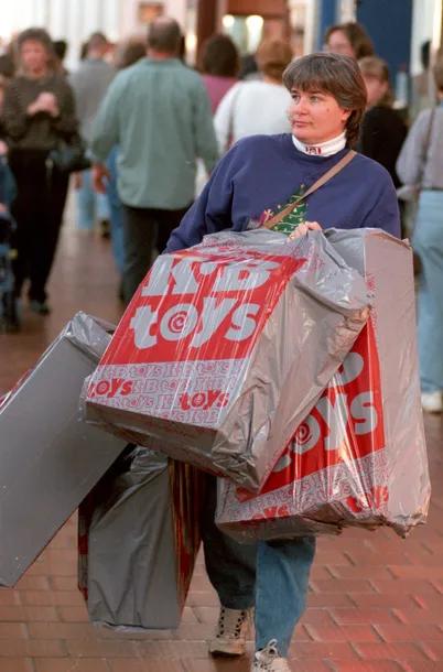 Y2K_DOTCOM's tweet photo. Online shopping lost the soul 

We really didn't know how good we had it https://t.co/ZyqOsZzLJT