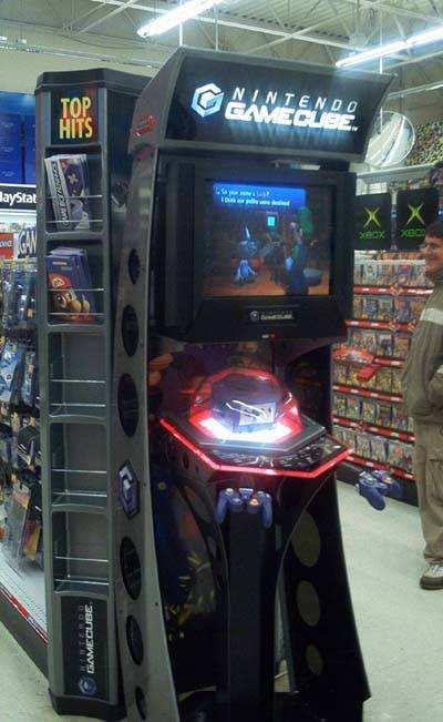 Y2K_DOTCOM's tweet photo. Online shopping lost the soul 

We really didn't know how good we had it https://t.co/ZyqOsZzLJT