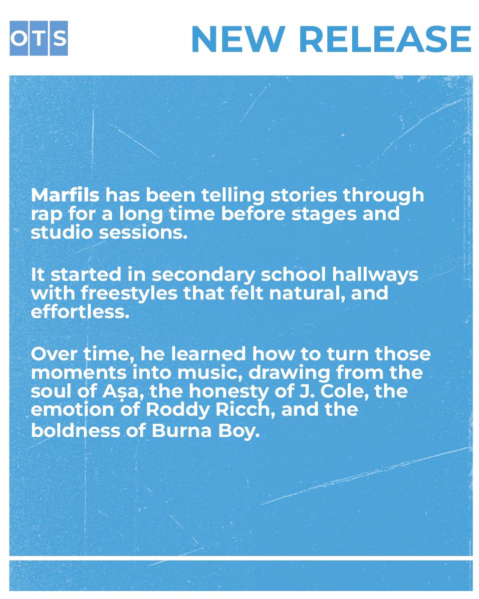 onetownsolutions tweet media