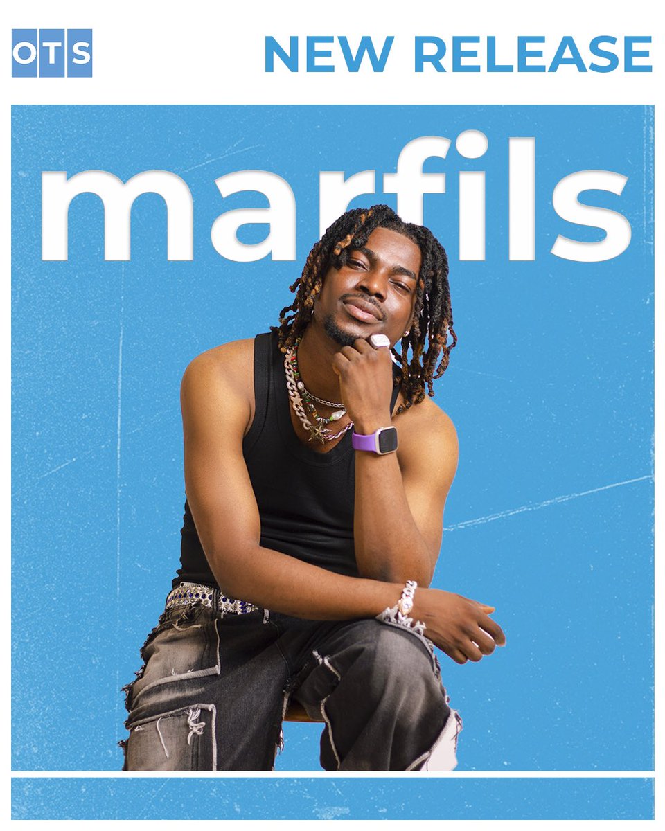 onetownsolutions tweet media