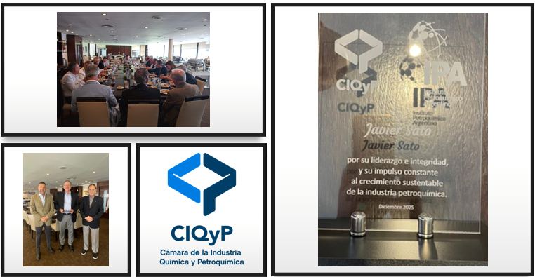 CIQyP tweet media
