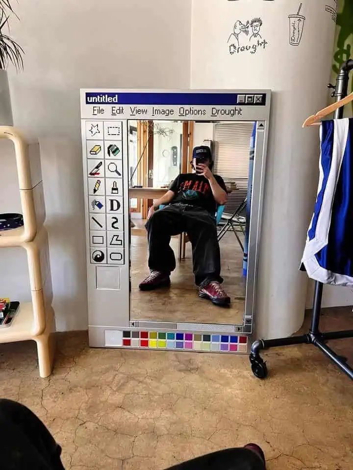 messed up computers (@messeduppcs) on Twitter photo 