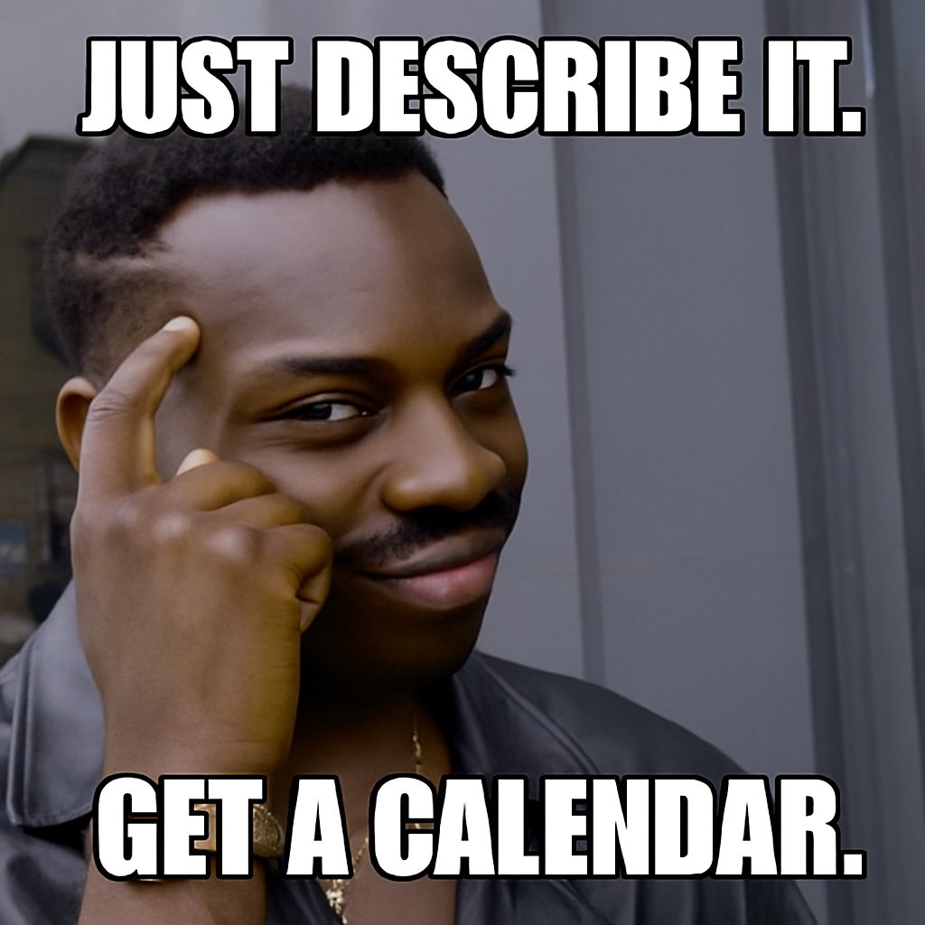 cal.build tweet media