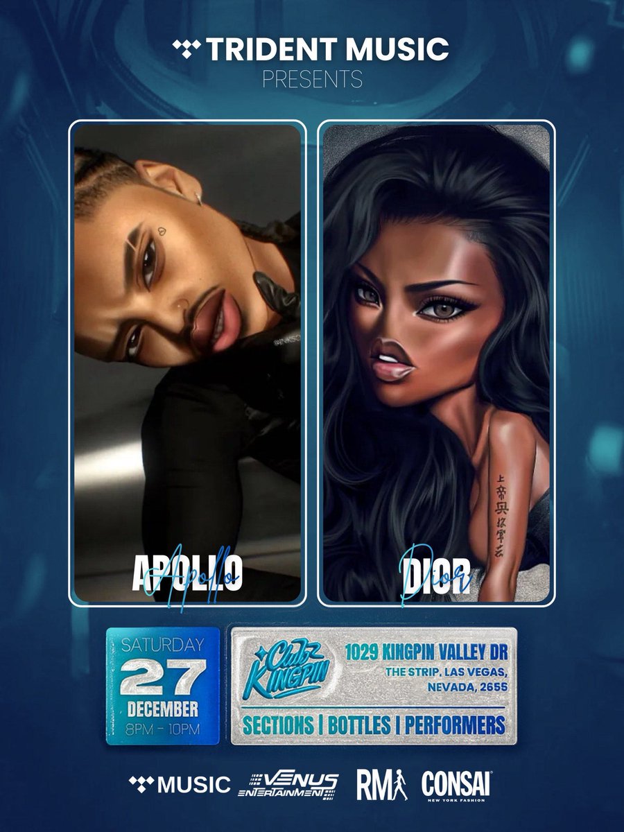 𝗧𝗥𝗜𝗗𝗘𝗡𝗧 tweet media