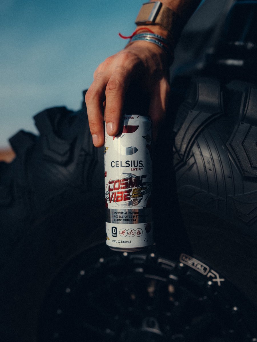 Charles_Leclerc tweet picture