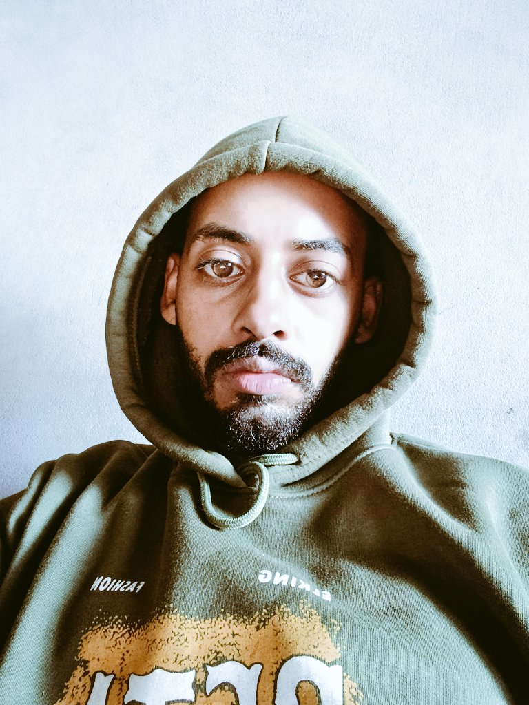 The change in weather has affected me badly—severe tonsil congestion and extreme fatigue, and my financial situation is difficult these days.
Any small contribution would make a difference for my treatment. May God reward you all 🤍🙏
gofund.me/ab028c40