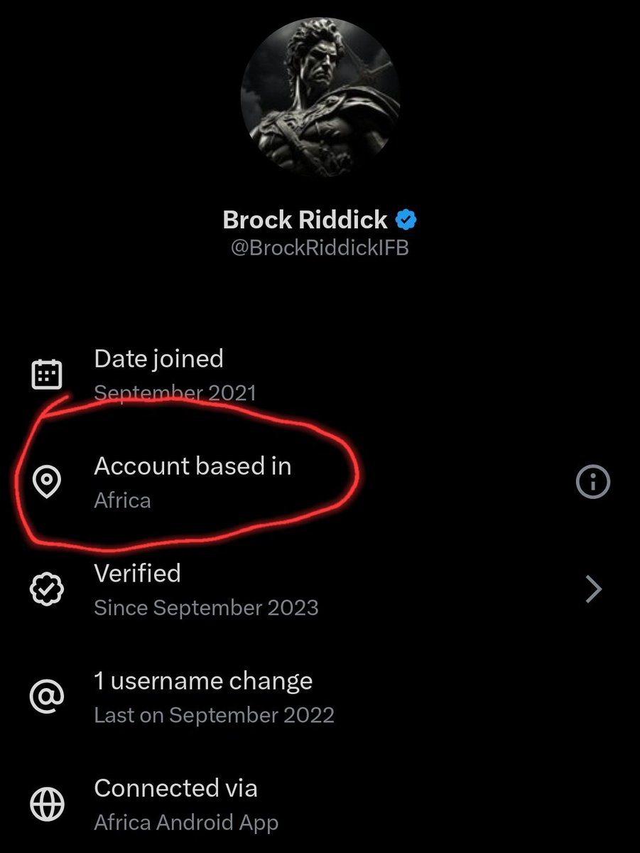 P_Kallioniemi's tweet image. "We"