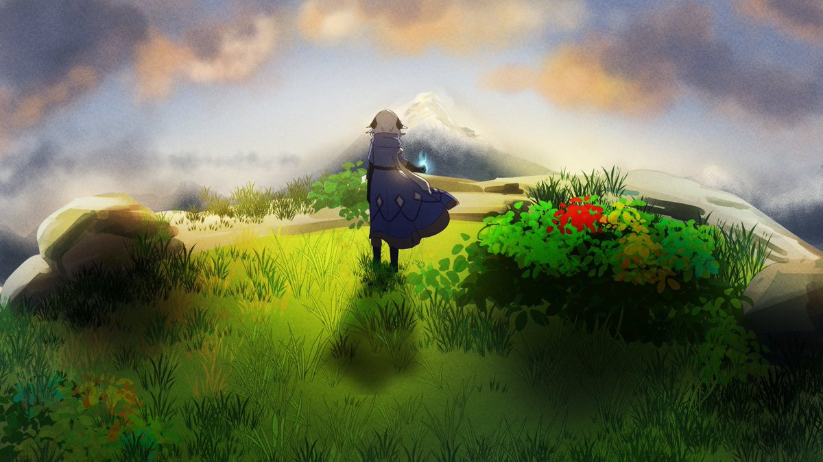 ui_gray's tweet photo. @Artistreccs Thanks for the opportunity!!

https://t.co/jmrx3OLxoY https://t.co/y4OzDBDrpZ