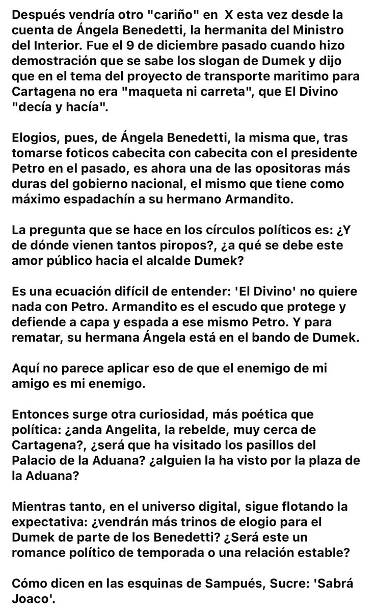 De facebook.com/share/p/1ZU1vY…