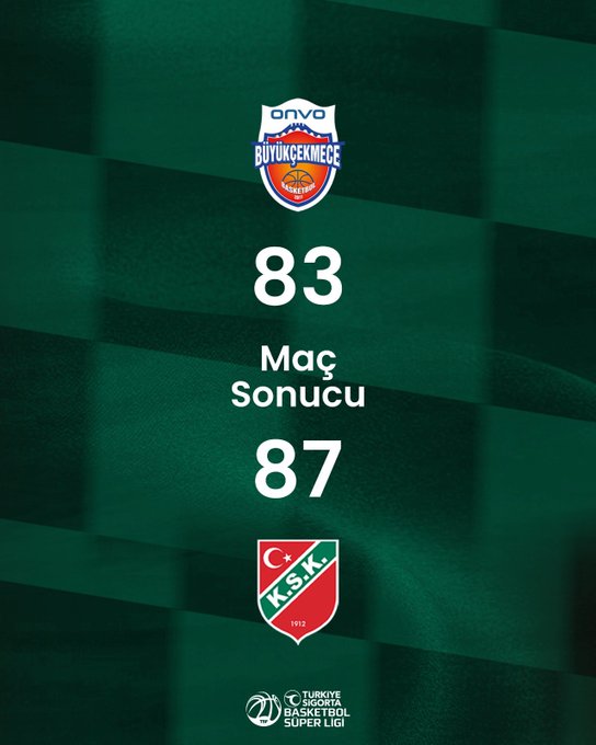 G8OoazwXIAsiShv?format=jpg&name=small